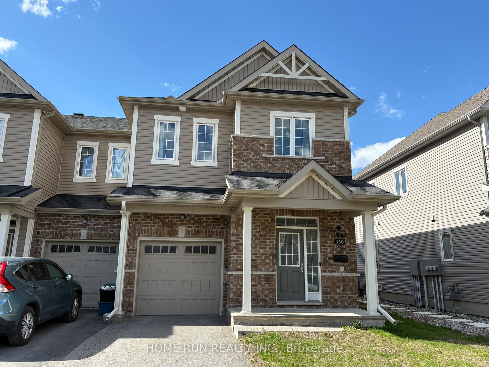 360-melodie-street-ottawa-ontario-x13122168