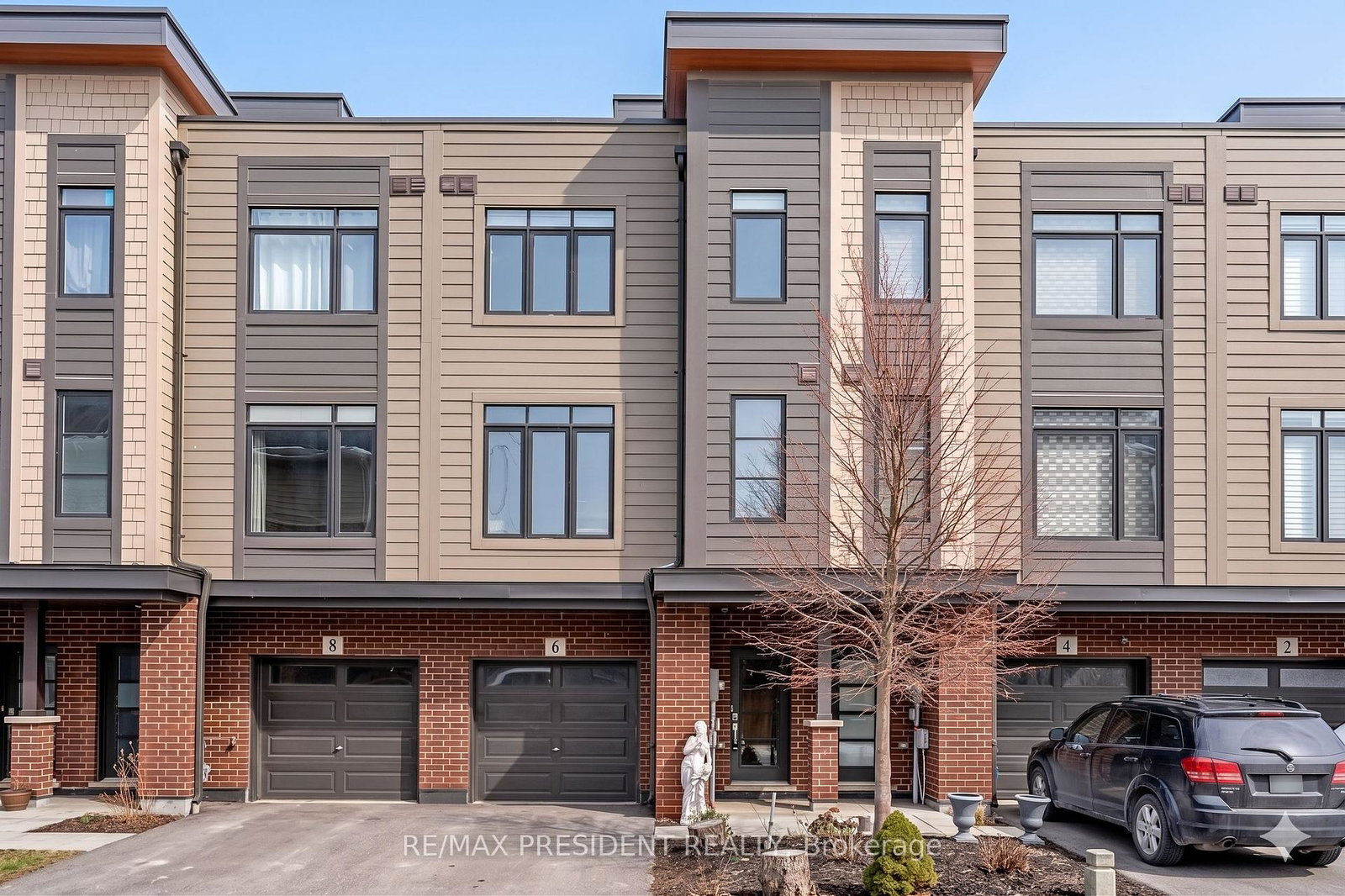 6-waterview-lane-grimsby-ontario-x13122184