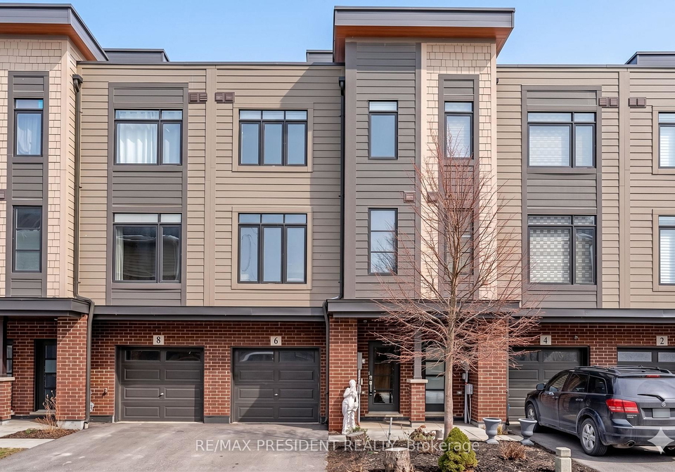 6-waterview-lane-grimsby-ontario-x13122184