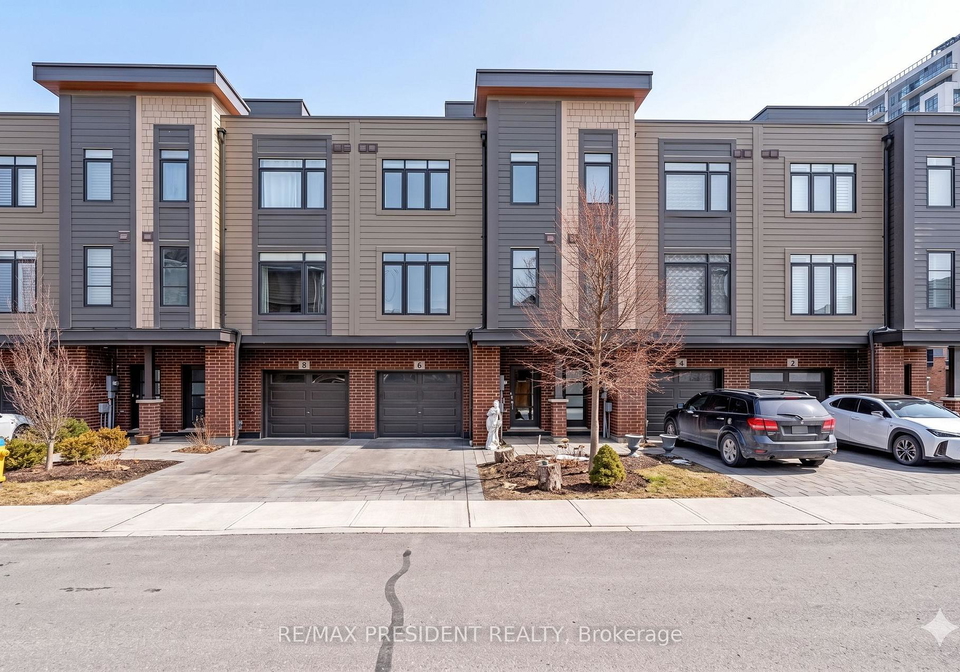6-waterview-lane-grimsby-ontario-x13122184