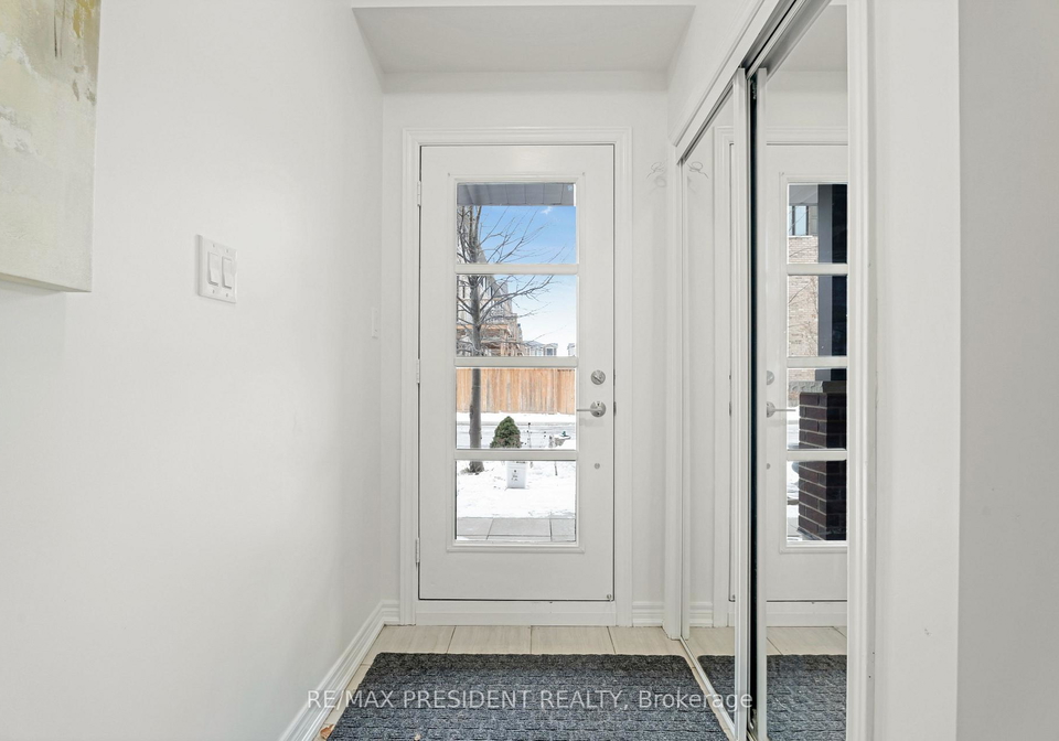 6-waterview-lane-grimsby-ontario-x13122184