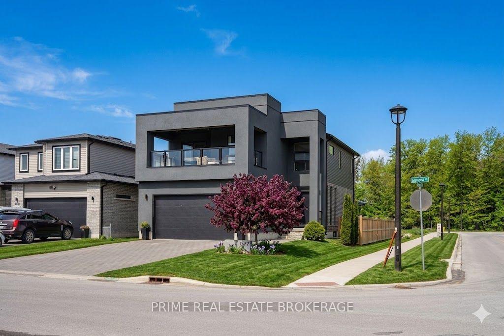 1577-applerock-avenue-london-north-ontario-x13122186