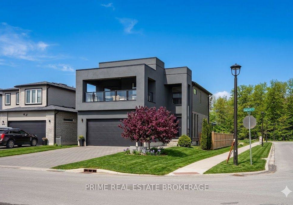1577-applerock-avenue-london-north-ontario-x13122186