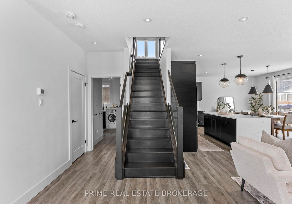 1577-applerock-avenue-london-north-ontario-x13122186