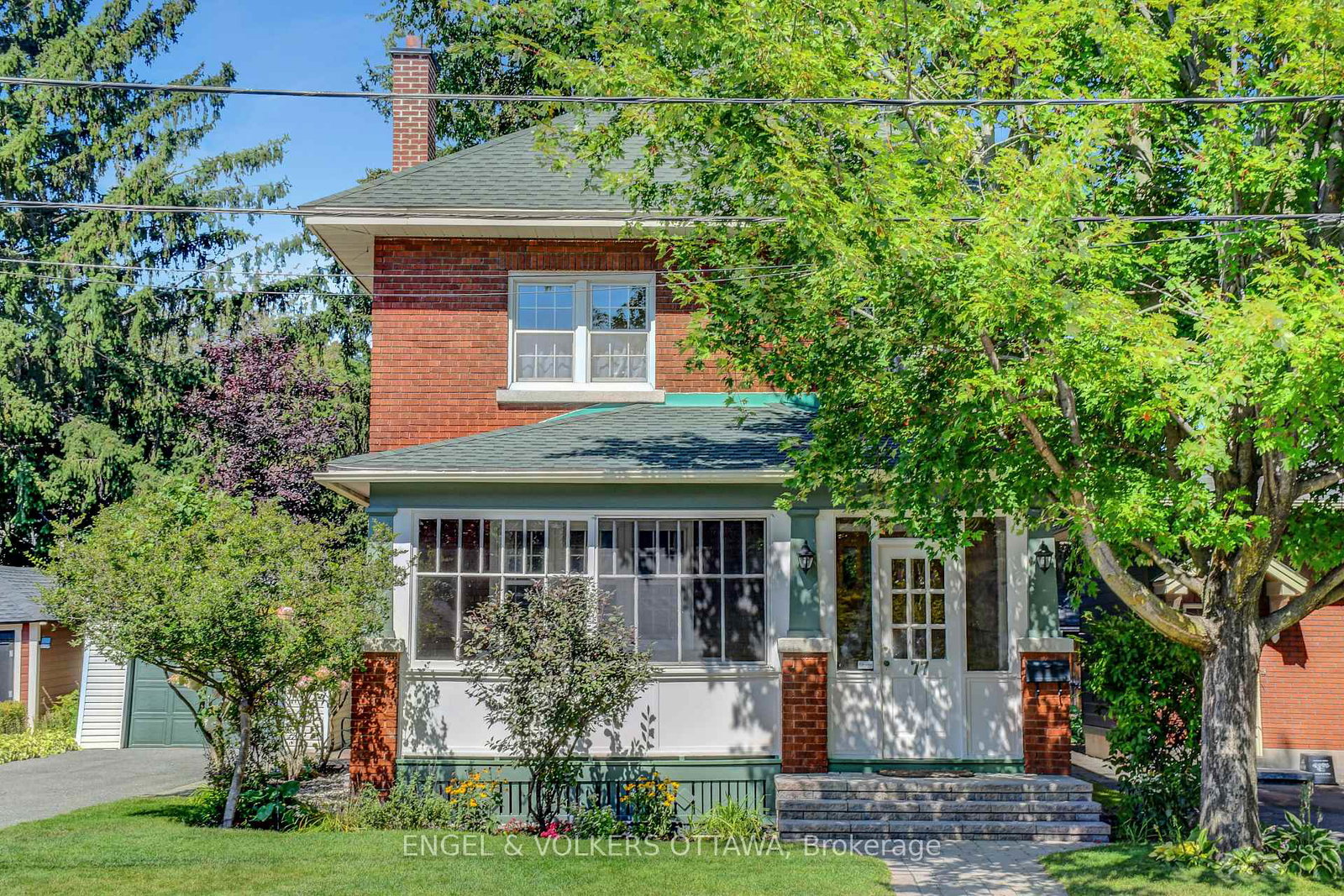77-helena-street-ottawa-ontario-x13122194