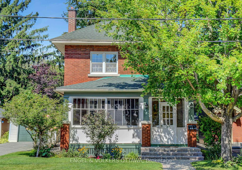 77-helena-street-ottawa-ontario-x13122194