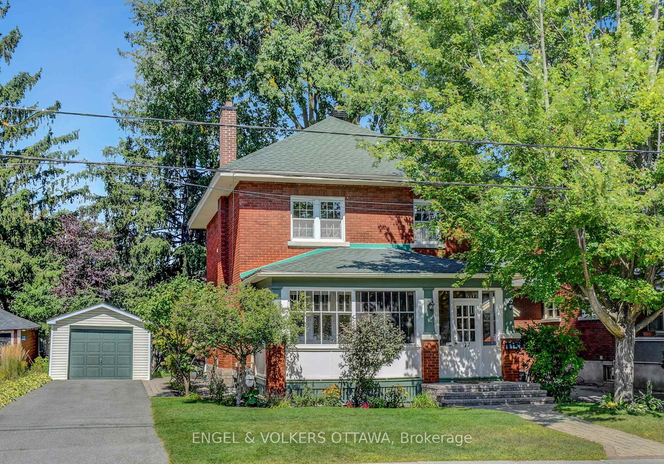 77-helena-street-ottawa-ontario-x13122194
