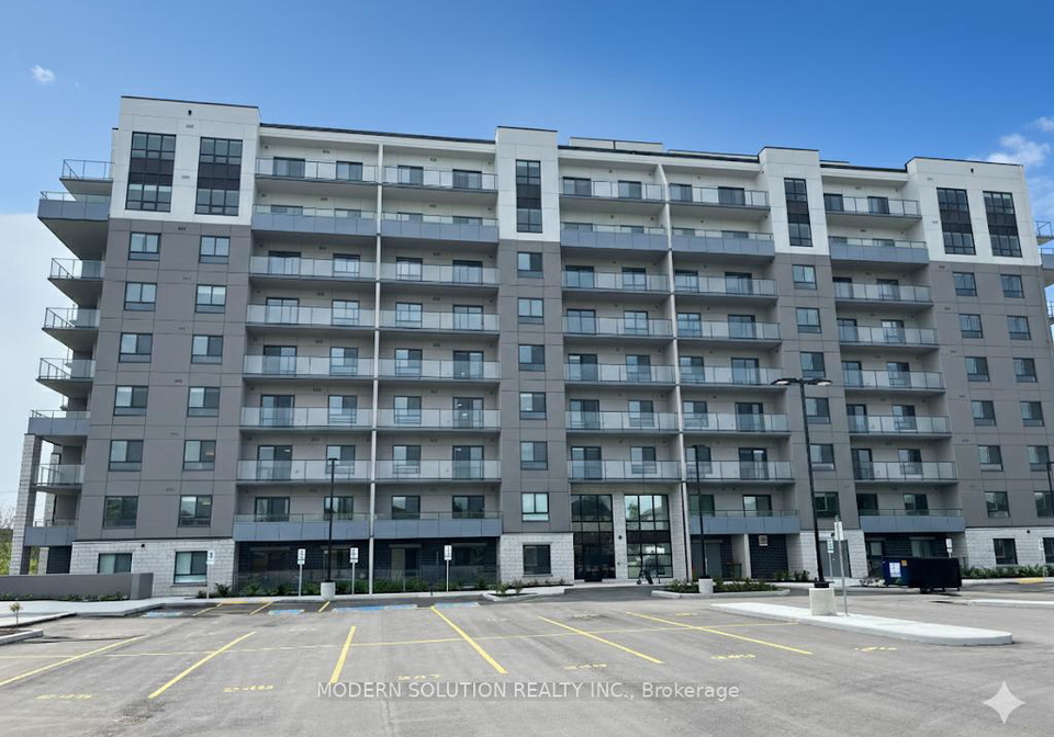 425-watson-parkway-n-guelph-ontario-x13122196