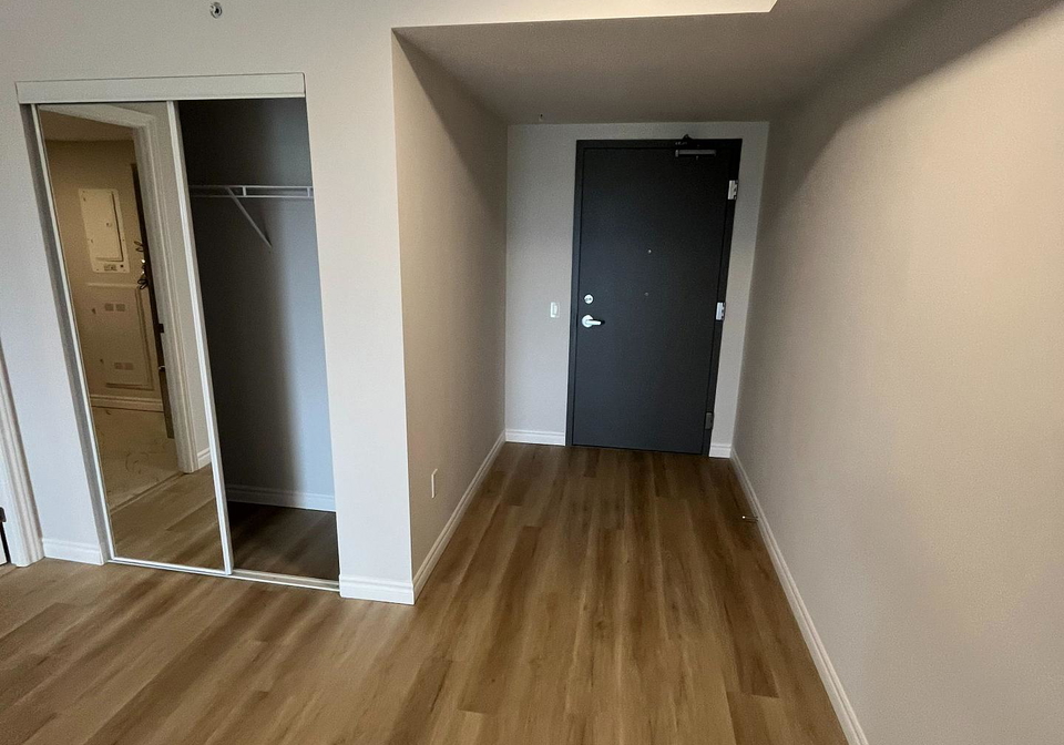 425-watson-parkway-n-guelph-ontario-x13122196