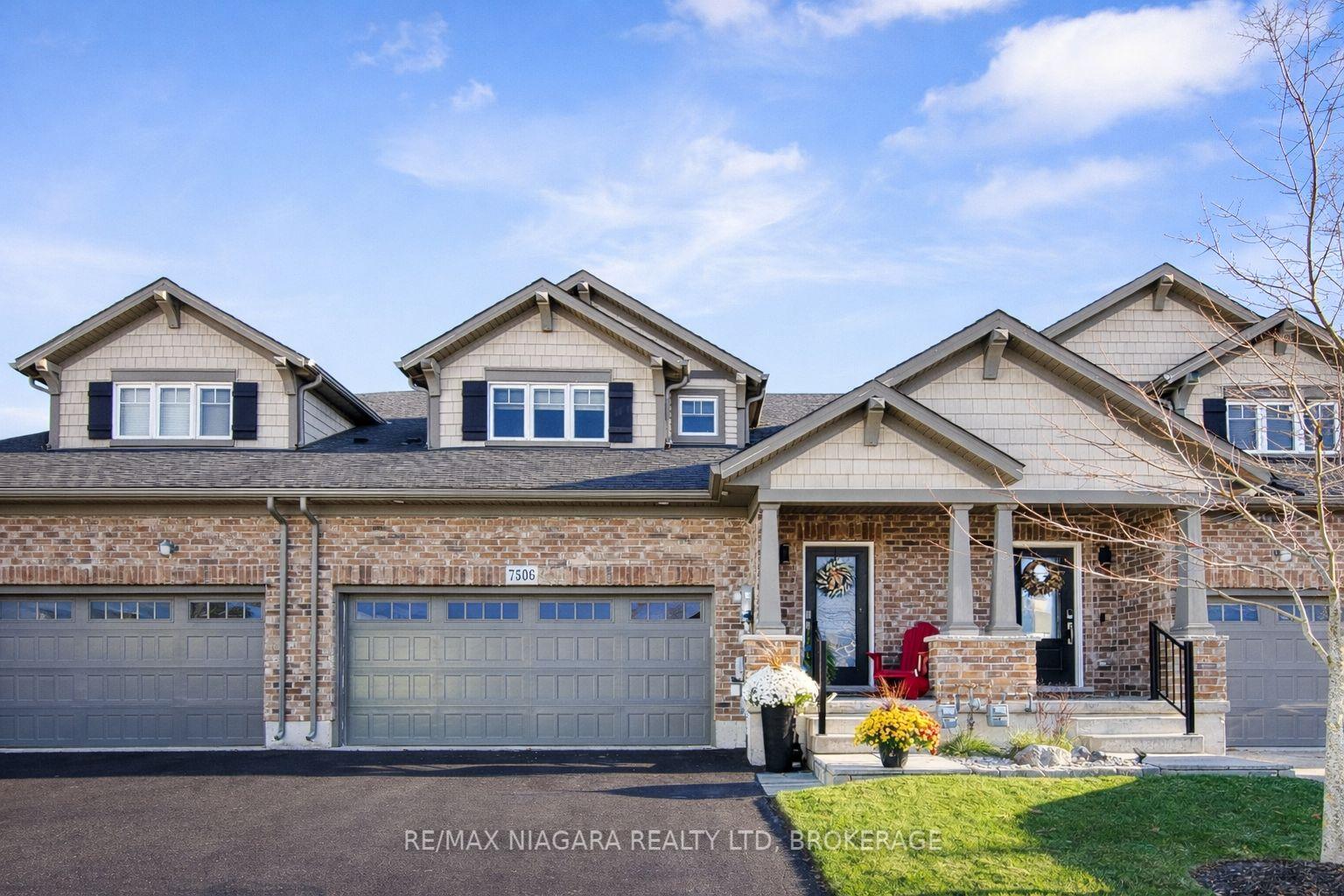 7506-clubview-lane-niagara-falls-ontario-x13122210