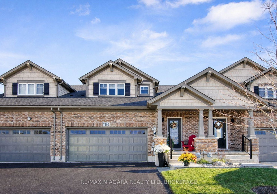 7506-clubview-lane-niagara-falls-ontario-x13122210