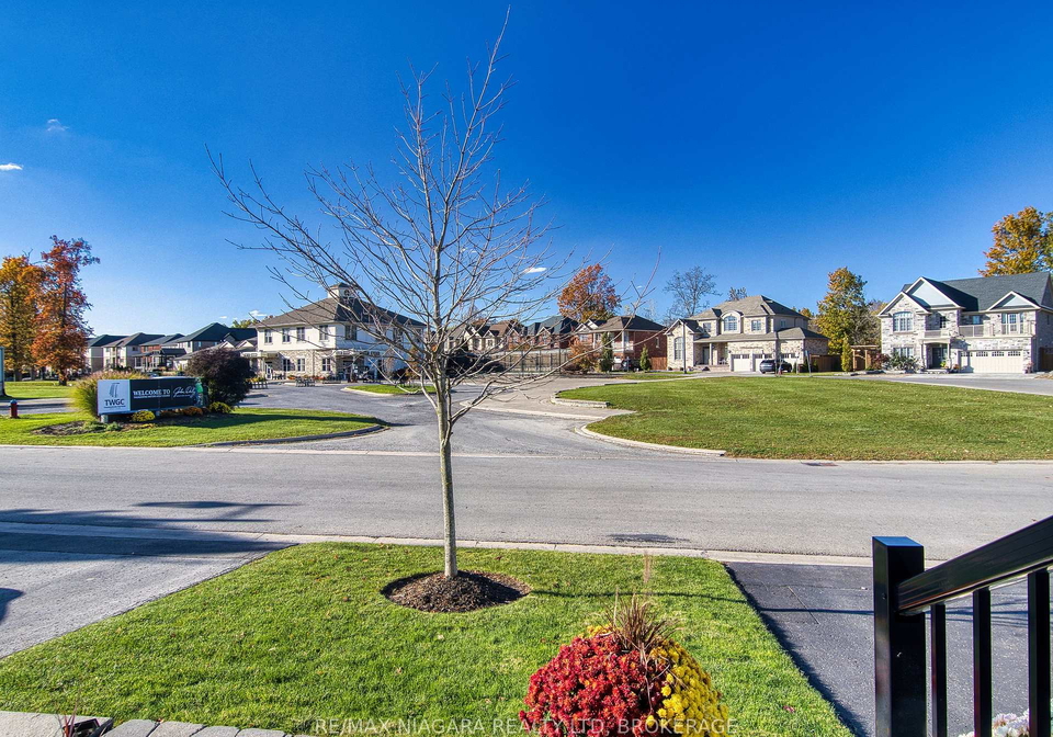 7506-clubview-lane-niagara-falls-ontario-x13122210