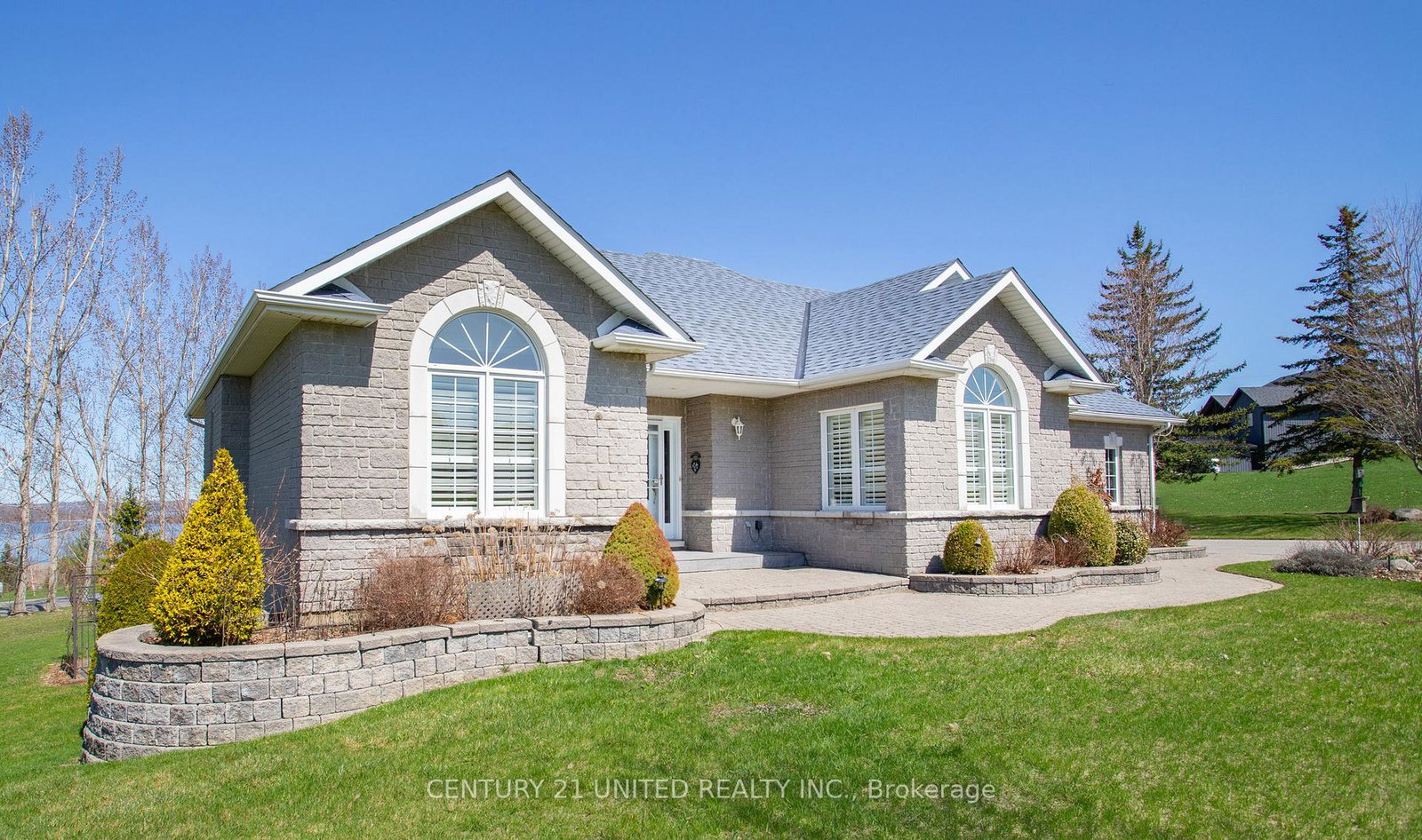 10-woodland-drive-alnwickhaldimand-ontario-x13122212