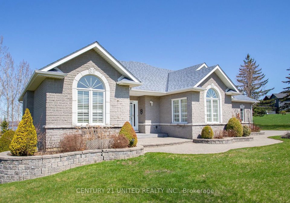 10-woodland-drive-alnwickhaldimand-ontario-x13122212