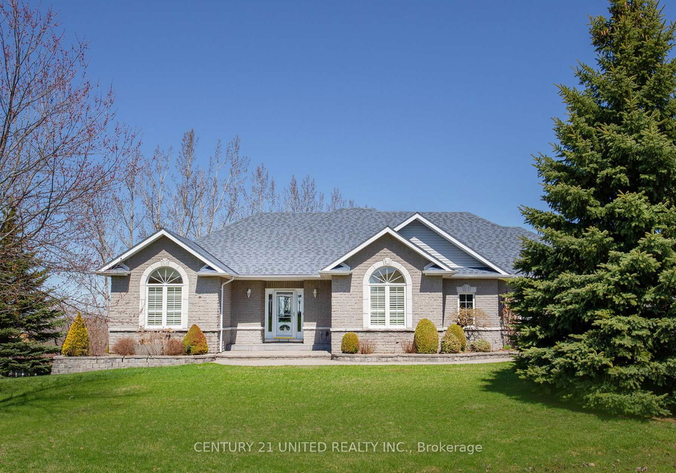 10-woodland-drive-alnwickhaldimand-ontario-x13122212