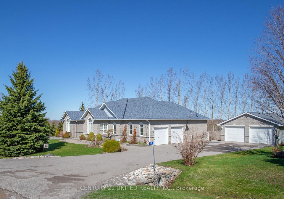 10-woodland-drive-alnwickhaldimand-ontario-x13122212