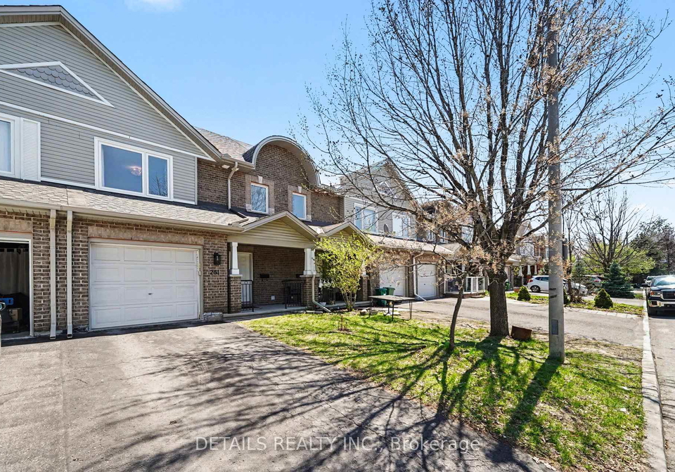 261-parkin-circle-ottawa-ontario-x13122230