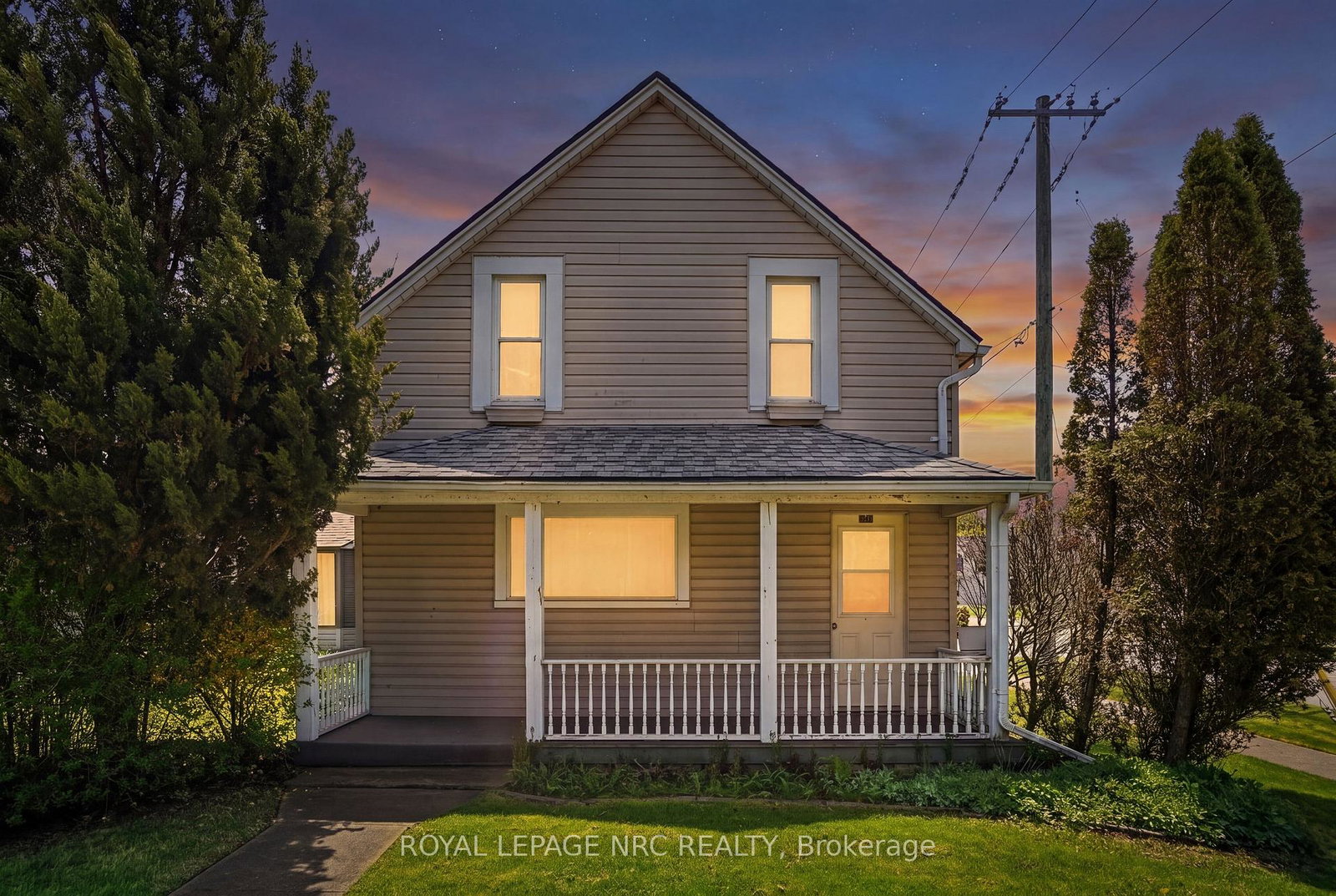 3721-dominion-road-fort-erie-ontario-x13122238