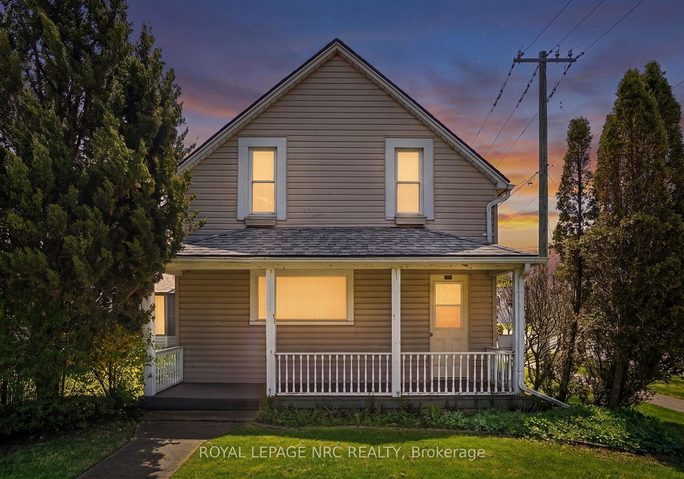 3721-dominion-road-fort-erie-ontario-x13122238