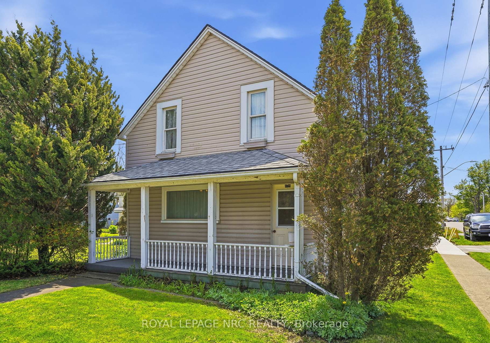 3721-dominion-road-fort-erie-ontario-x13122238