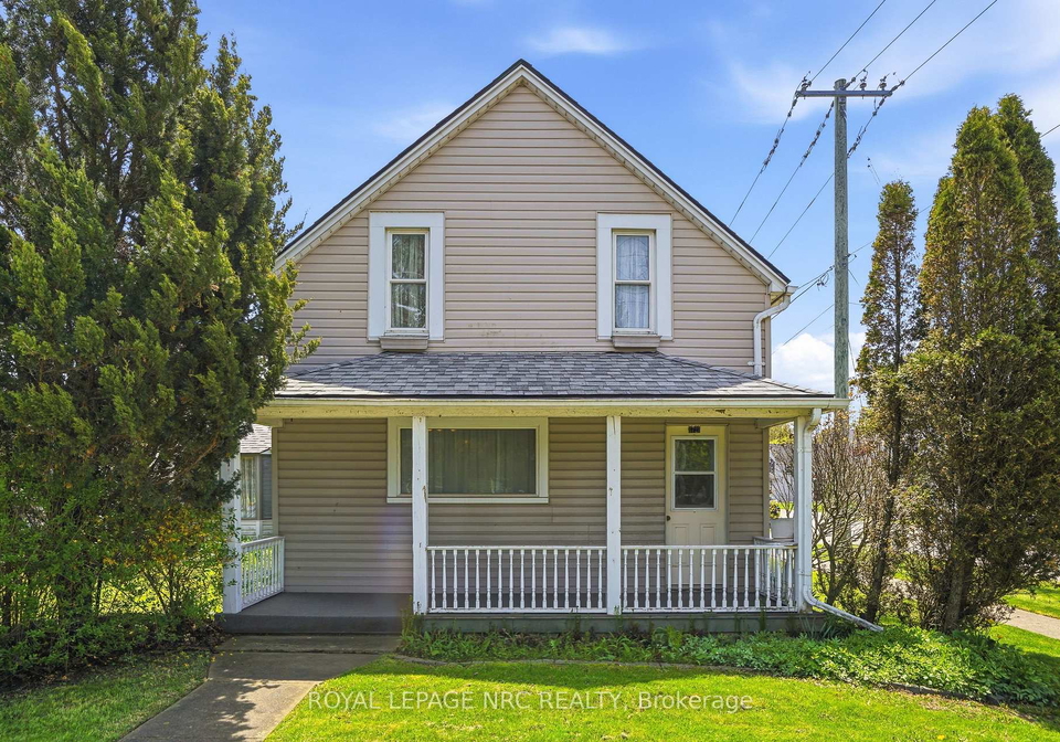 3721-dominion-road-fort-erie-ontario-x13122238