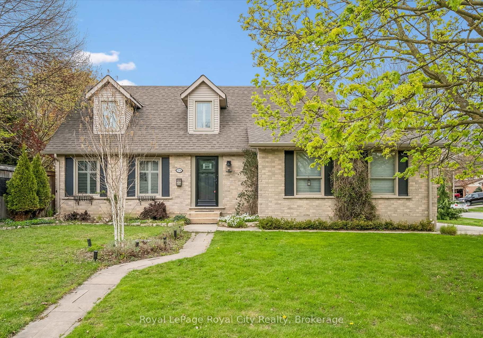 184-harvard-road-guelph-ontario-x13122240
