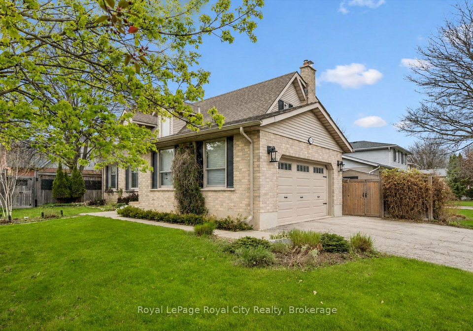 184-harvard-road-guelph-ontario-x13122240