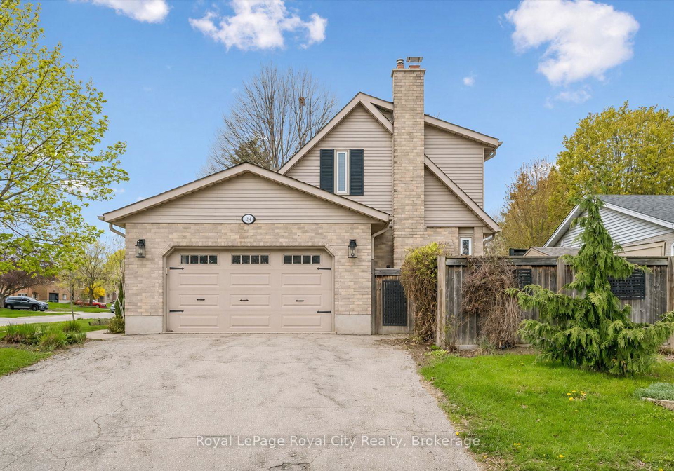 184-harvard-road-guelph-ontario-x13122240