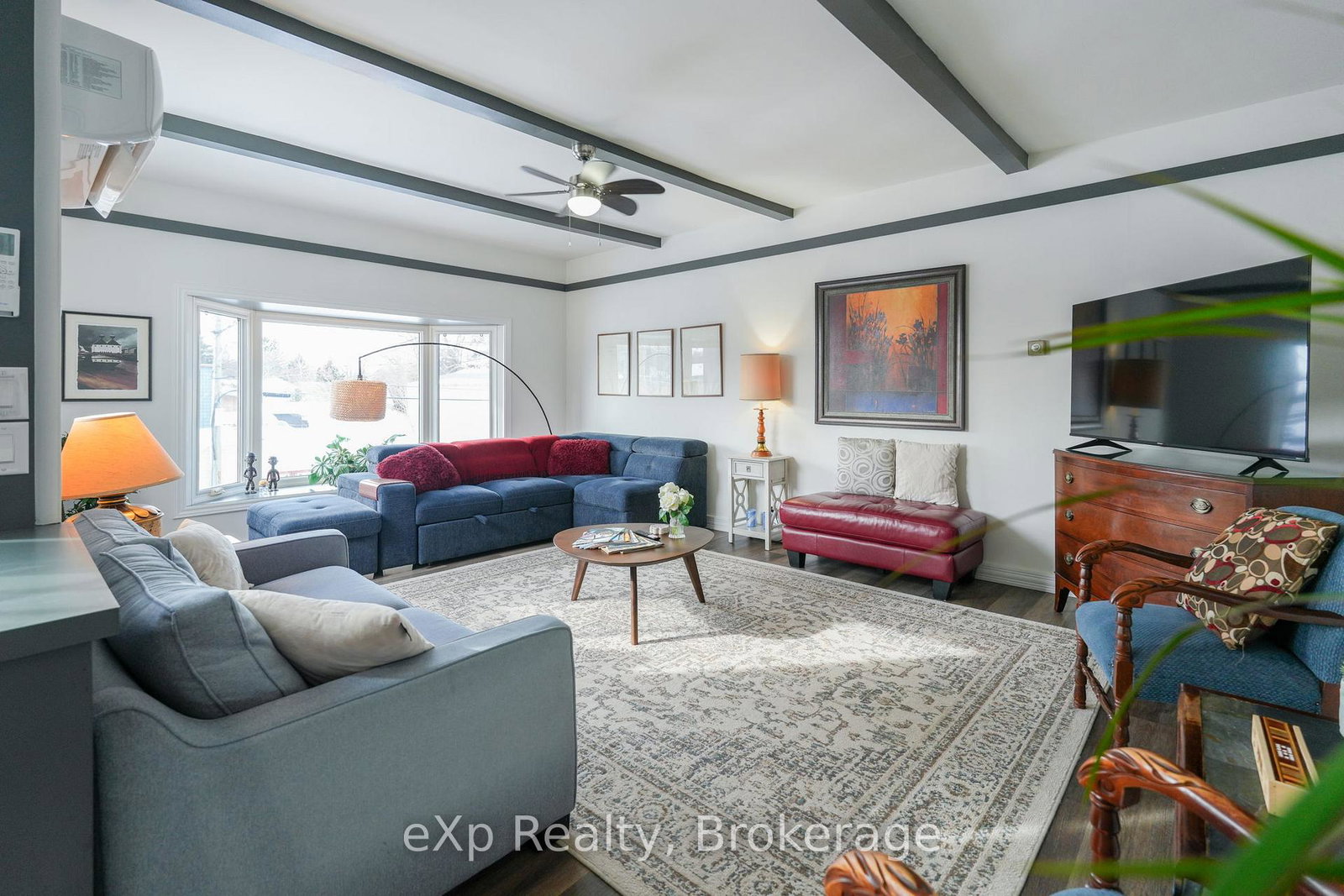 72-sykes-street-n-meaford-ontario-x13122242