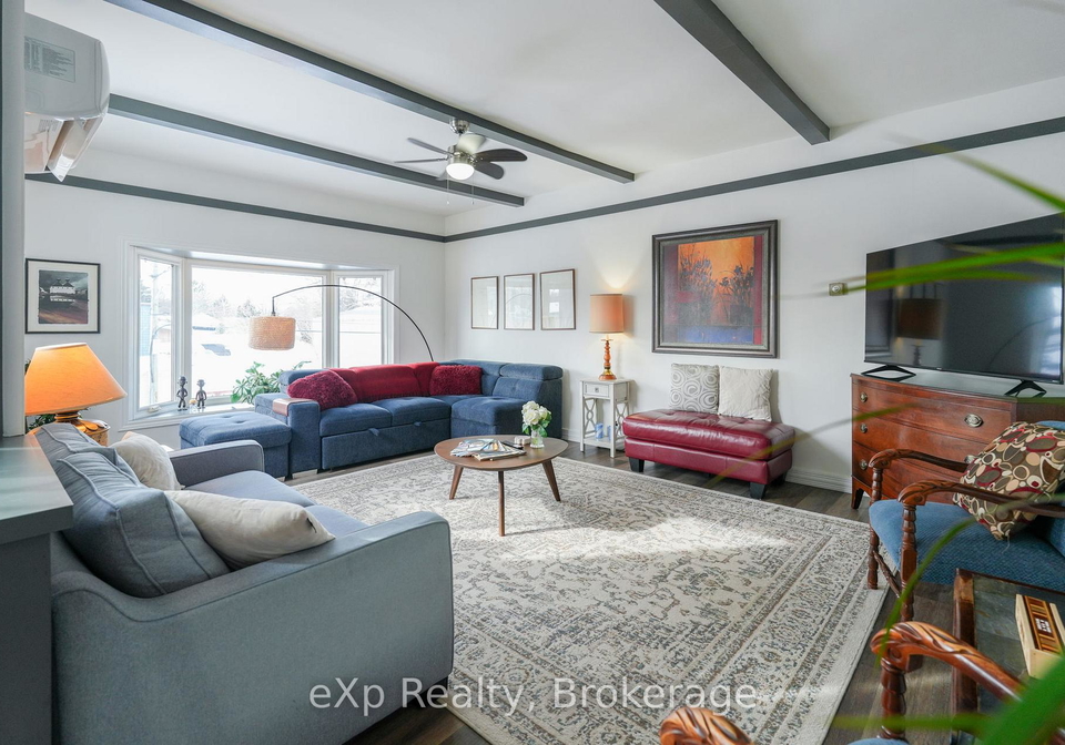 72-sykes-street-n-meaford-ontario-x13122242