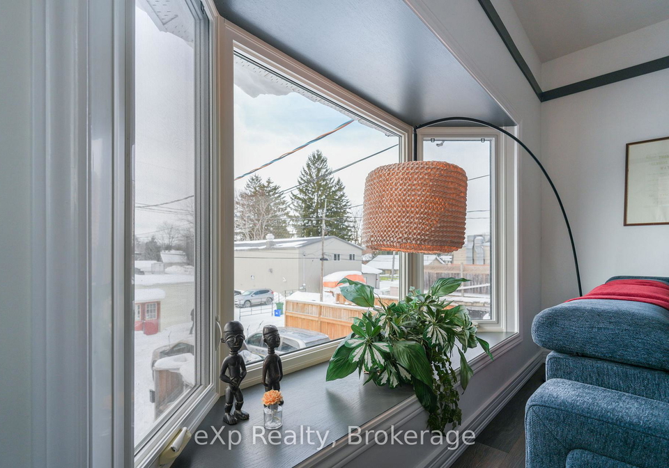 72-sykes-street-n-meaford-ontario-x13122242