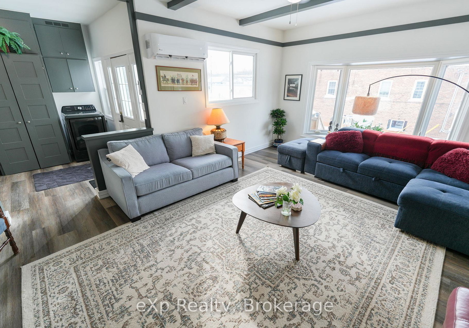72-sykes-street-n-meaford-ontario-x13122242