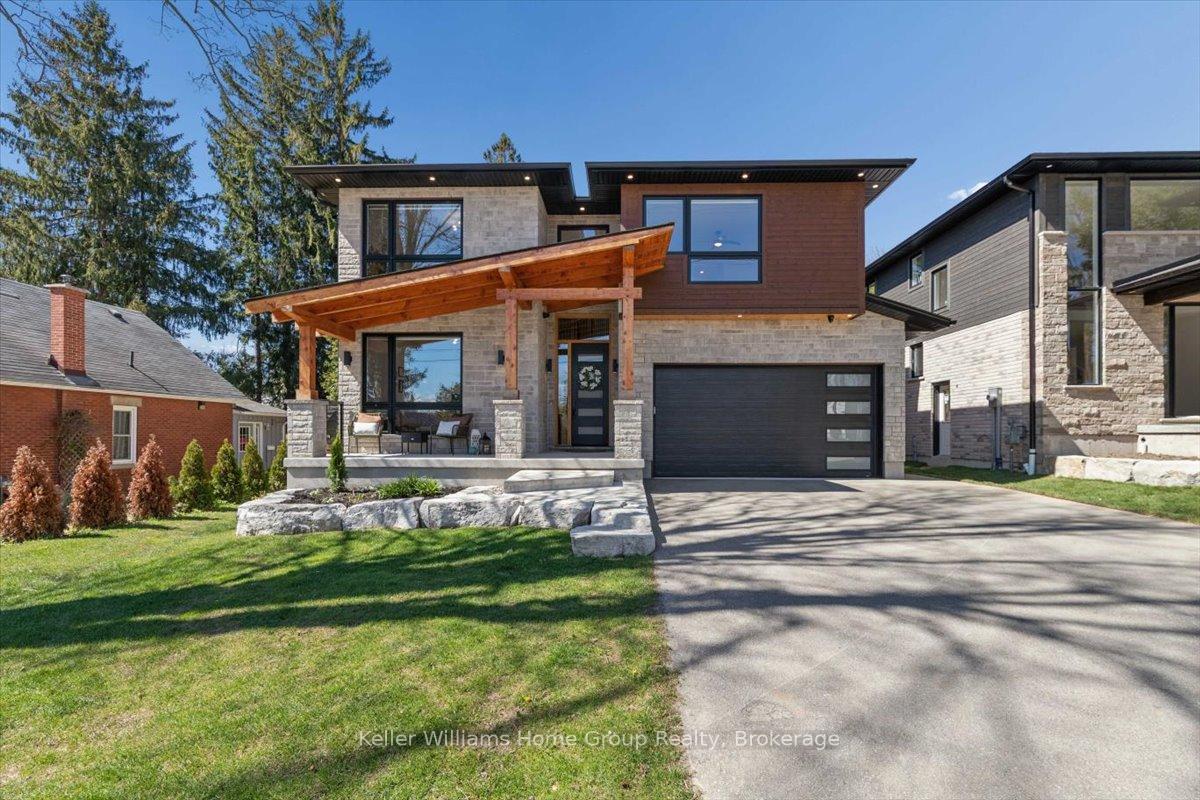 300-south-street-centre-wellington-ontario-x13122254