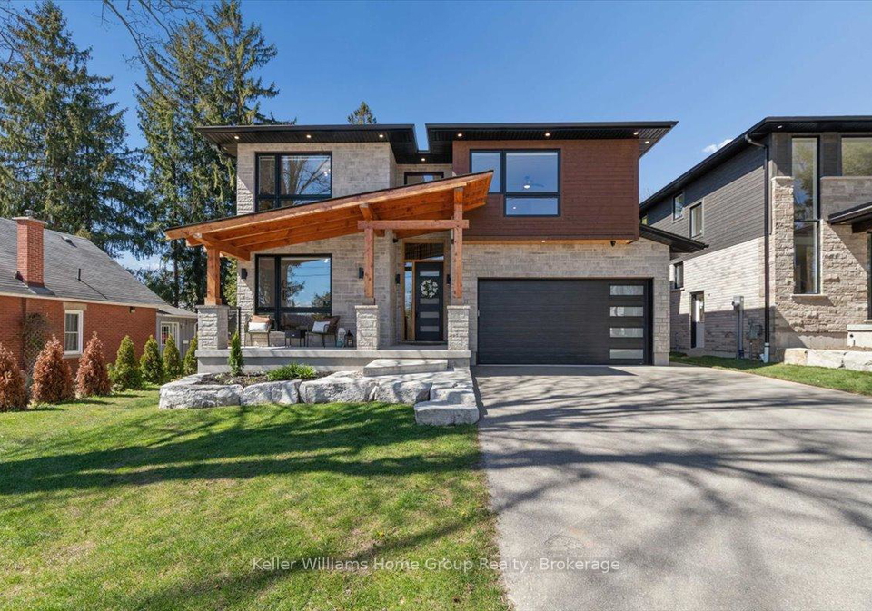 300-south-street-centre-wellington-ontario-x13122254