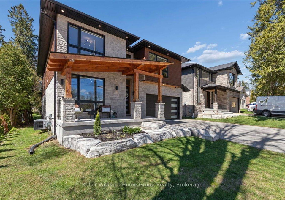 300-south-street-centre-wellington-ontario-x13122254