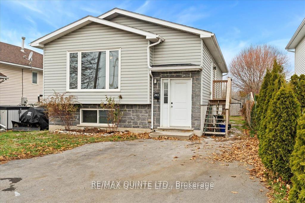 240-college-street-e-belleville-ontario-x13122256