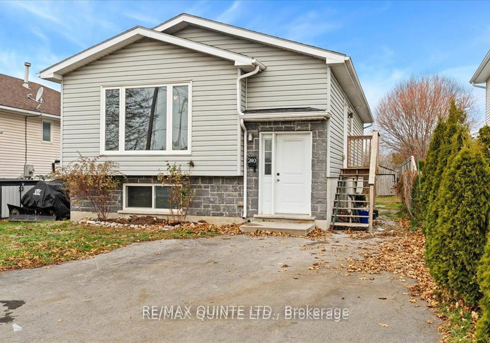 240-college-street-e-belleville-ontario-x13122256