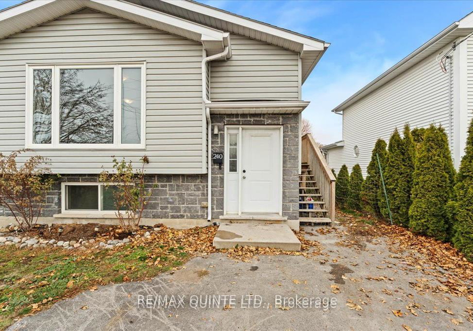 240-college-street-e-belleville-ontario-x13122256