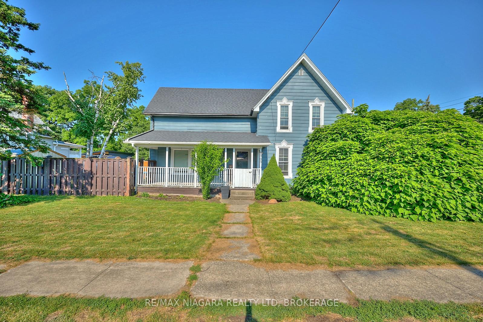 365-south-mill-street-fort-erie-ontario-x13122266