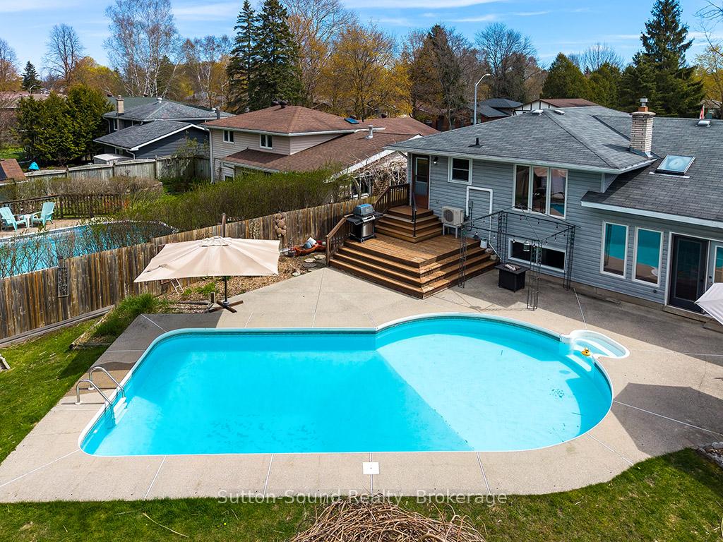 210-5th-a-avenue-w-owen-sound-ontario-x13122276