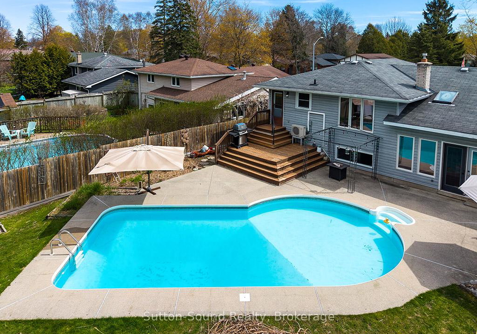 210-5th-a-avenue-w-owen-sound-ontario-x13122276