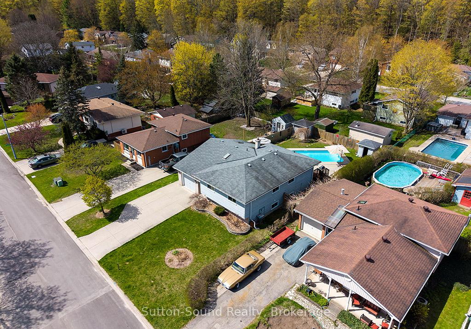 210-5th-a-avenue-w-owen-sound-ontario-x13122276