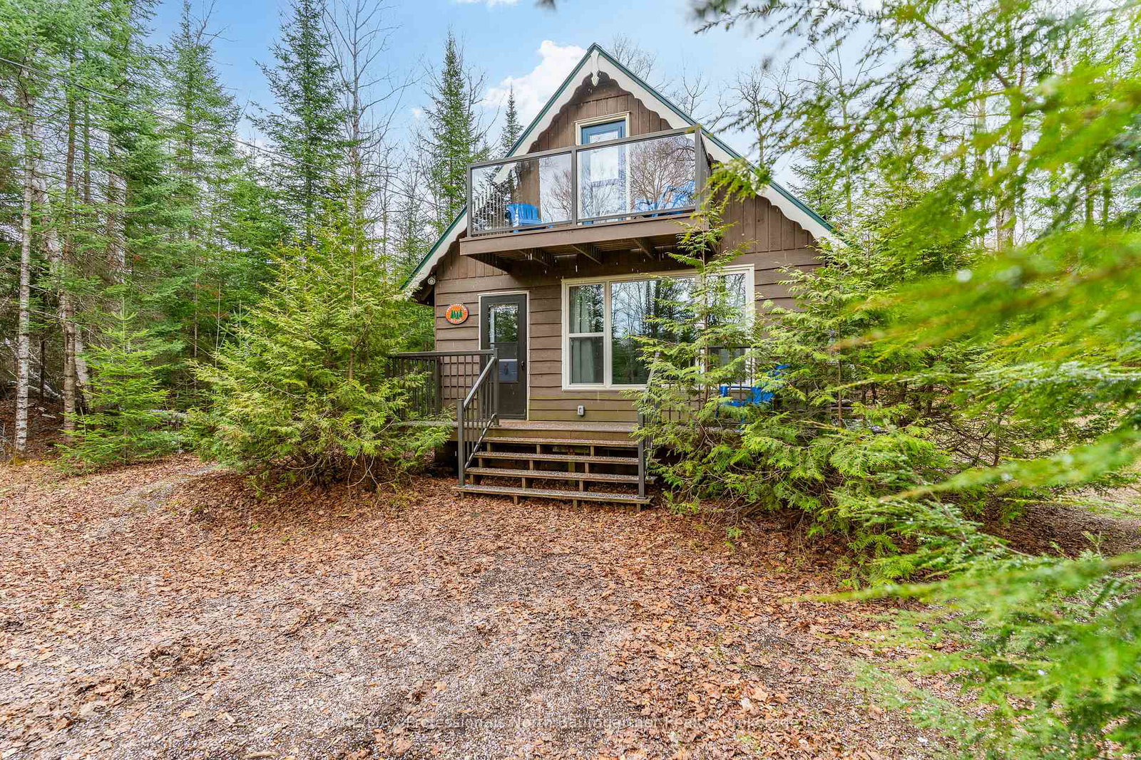 2041-glamor-lake-road-highlands-east-ontario-x13122288