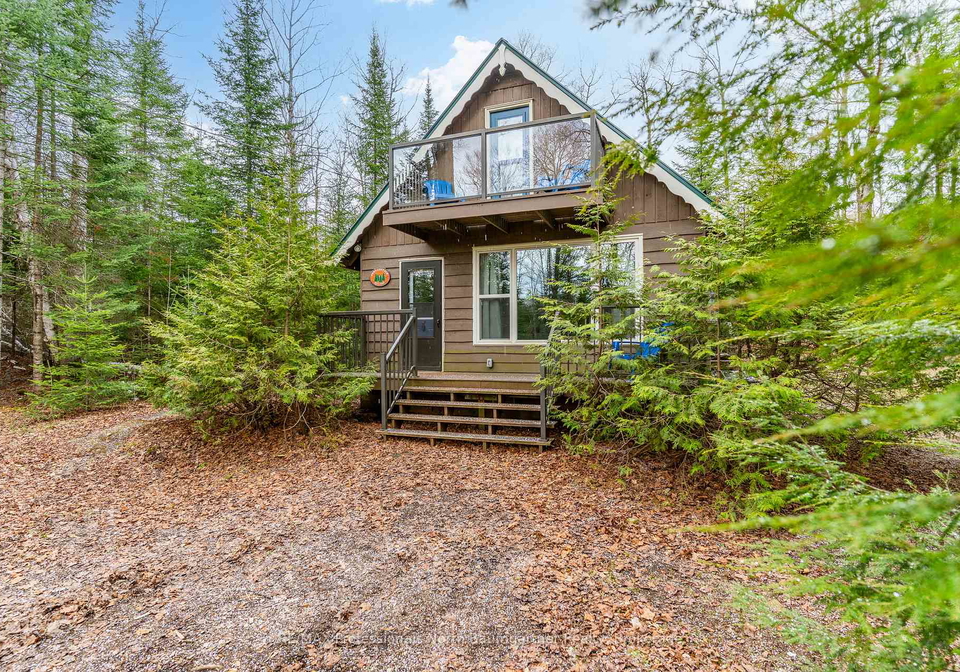 2041-glamor-lake-road-highlands-east-ontario-x13122288
