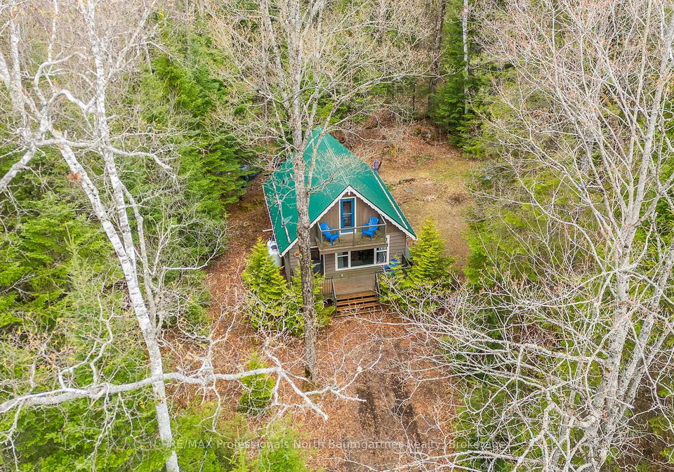 2041-glamor-lake-road-highlands-east-ontario-x13122288