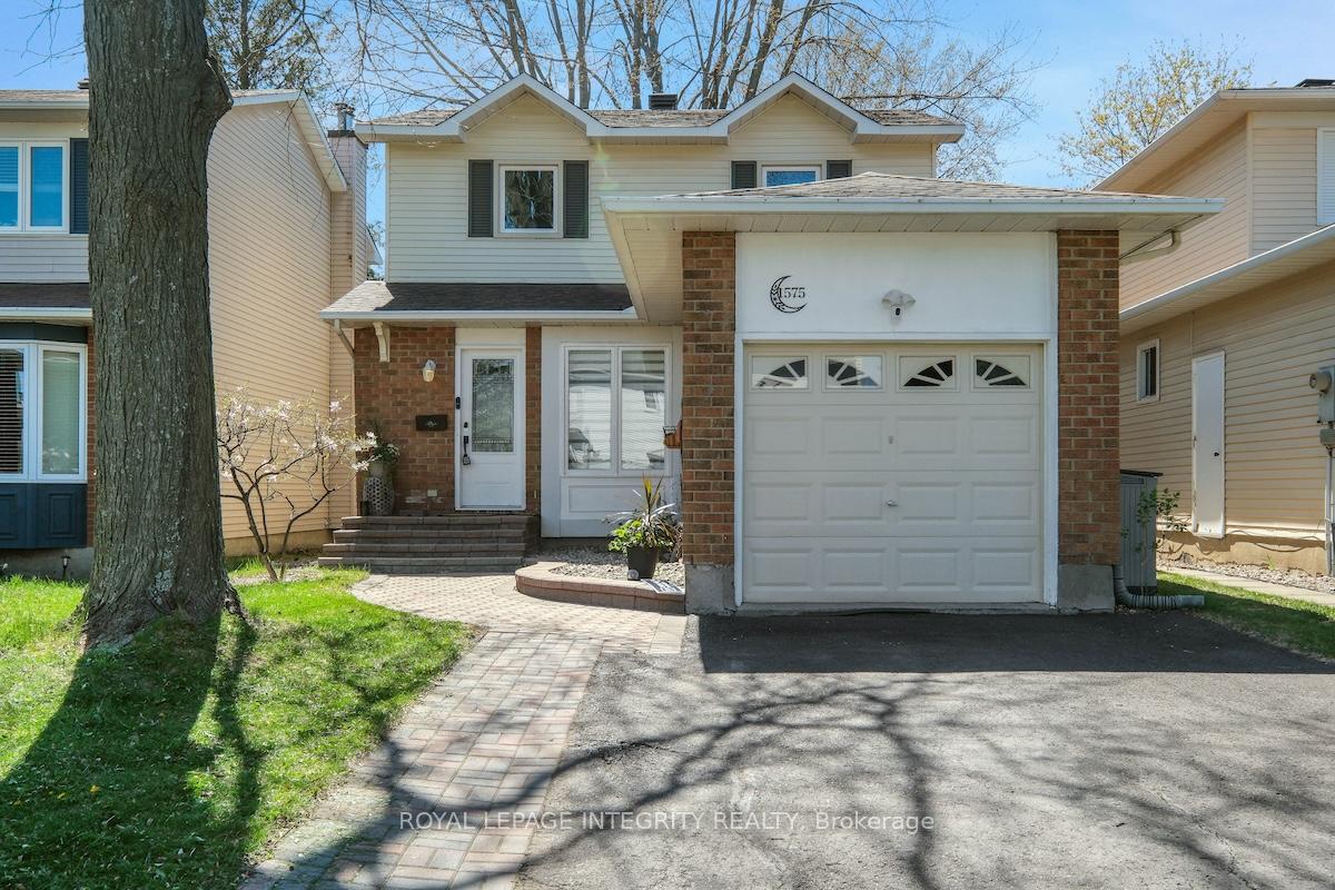 1575-des-grives-crescent-ottawa-ontario-x13122296