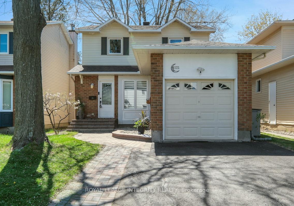 1575-des-grives-crescent-ottawa-ontario-x13122296