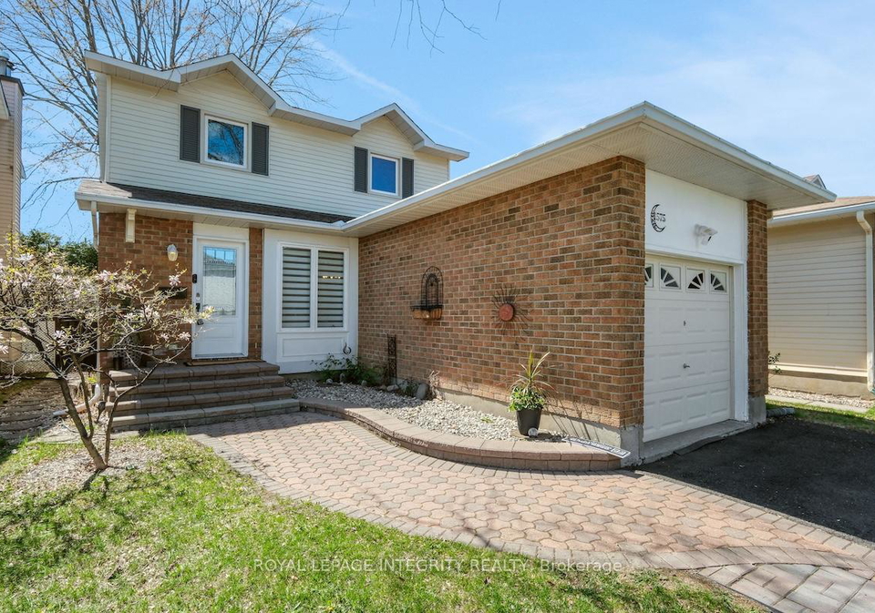 1575-des-grives-crescent-ottawa-ontario-x13122296