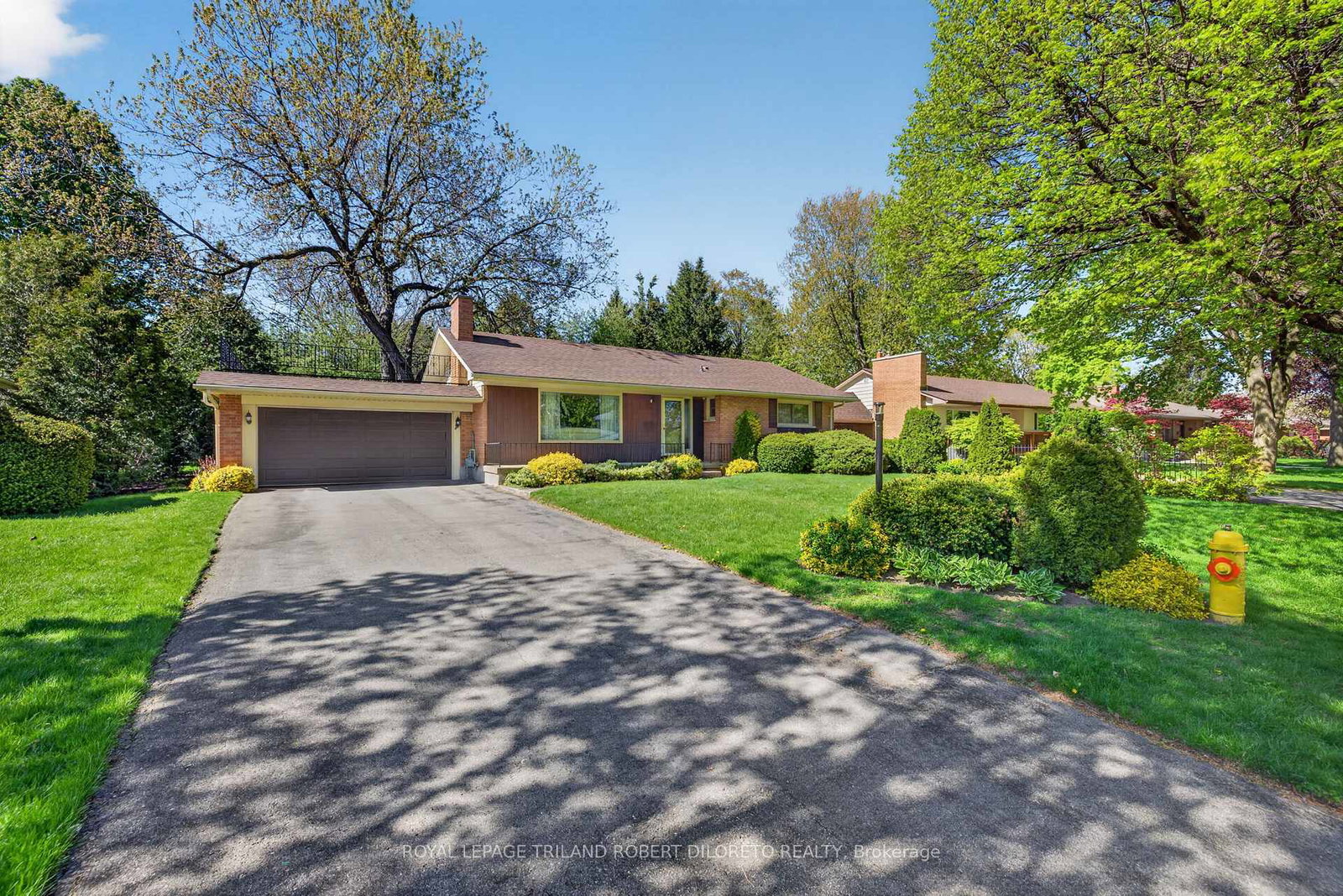 25-regency-road-london-north-ontario-x13122306