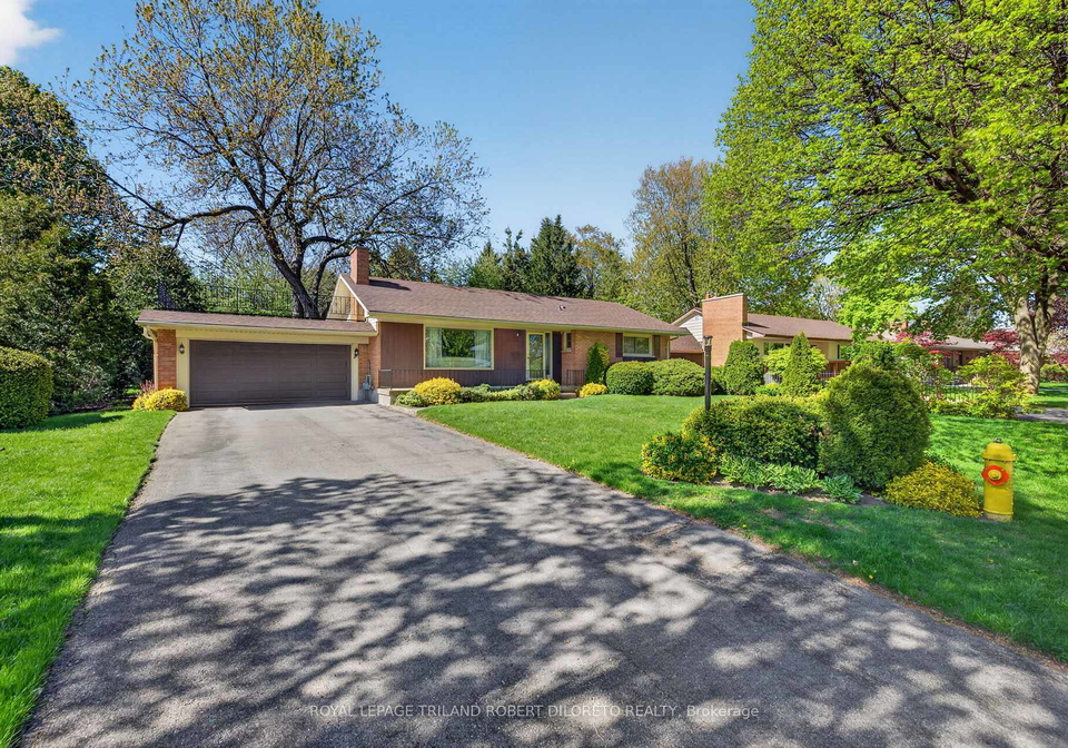 25-regency-road-london-north-ontario-x13122306